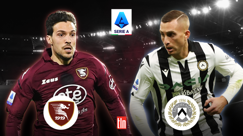 2021 22 Serie A Matchday 38 Preview TLN