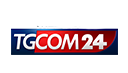 logo_tg24