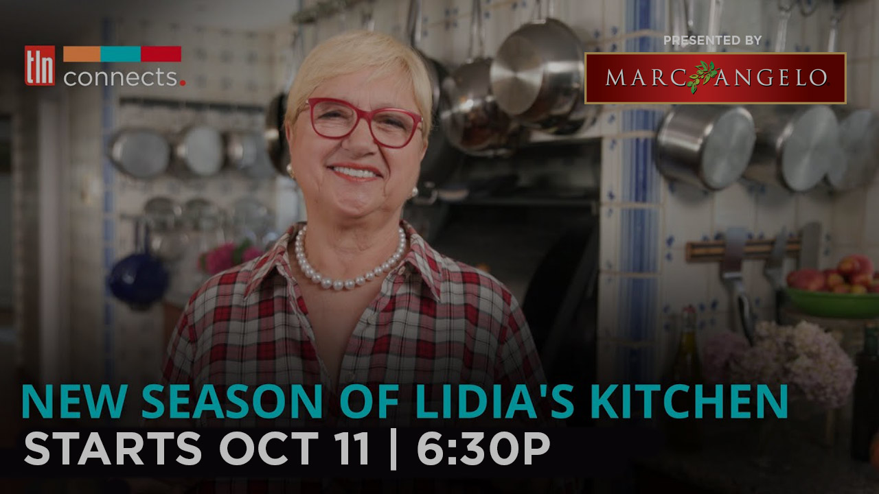 New Season Of Lidia S Kitchen Mon Fri At 6 30P Sat Sun At 6P   MicrosoftTeams Image 49 