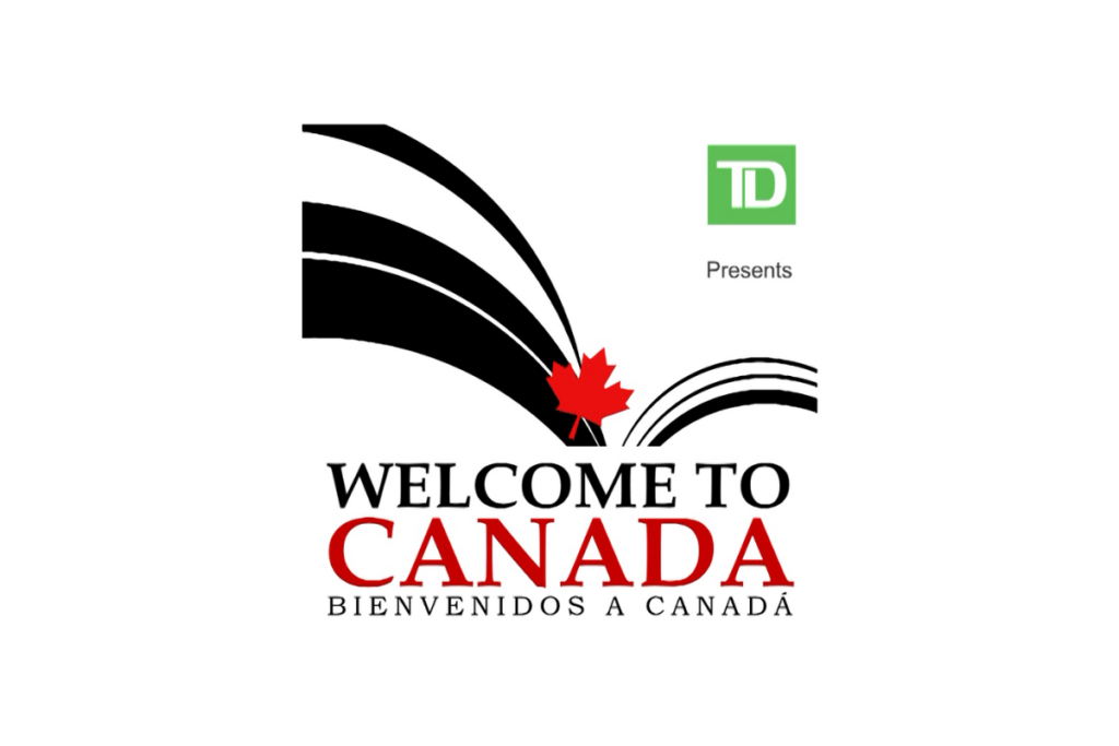 td-welcome-to-canada-literacy-program-tln