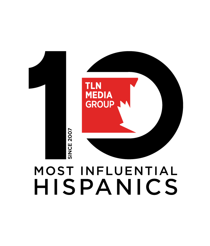 top-10-logo