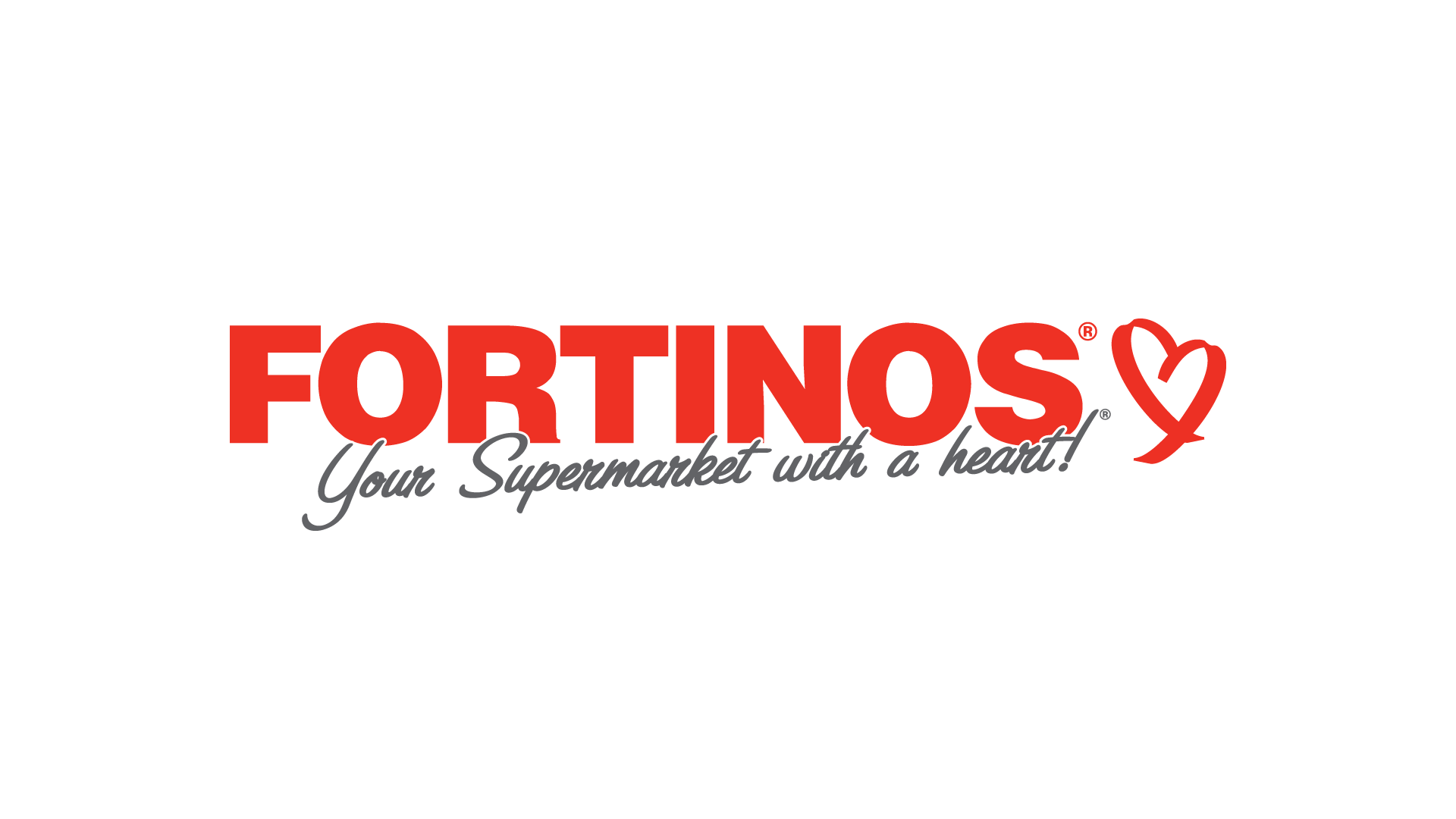 Fortinos