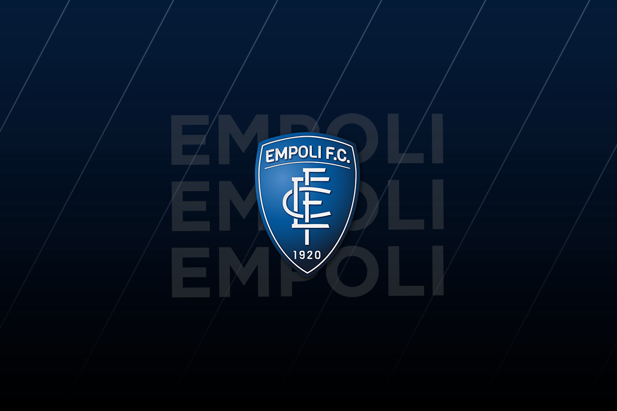 Empoli