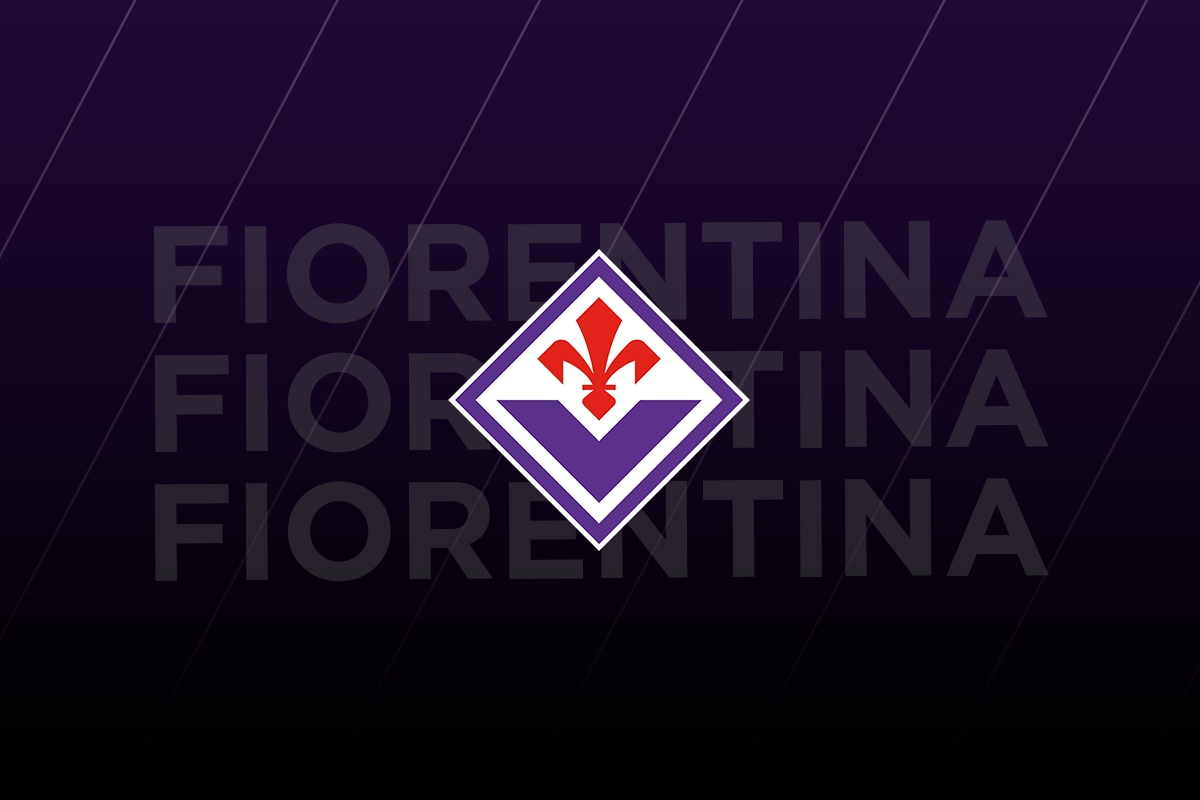 Fiorentina