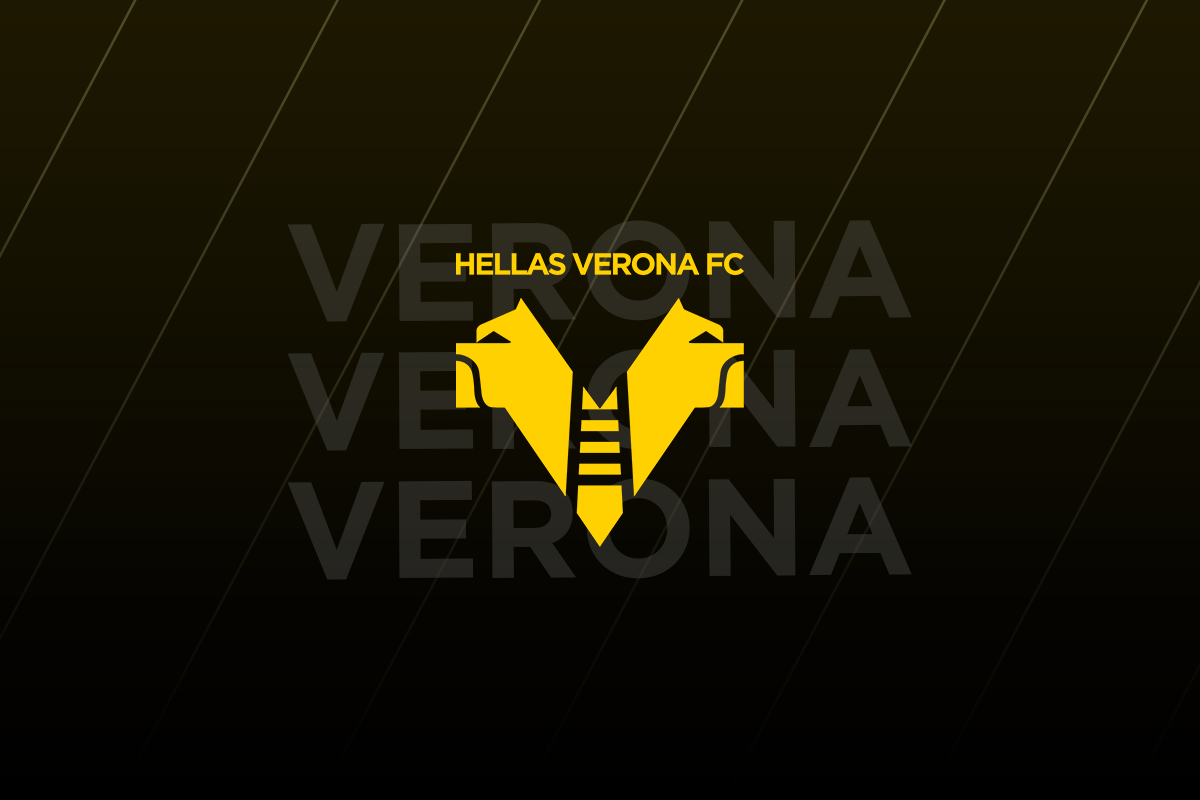 Hellas Verona