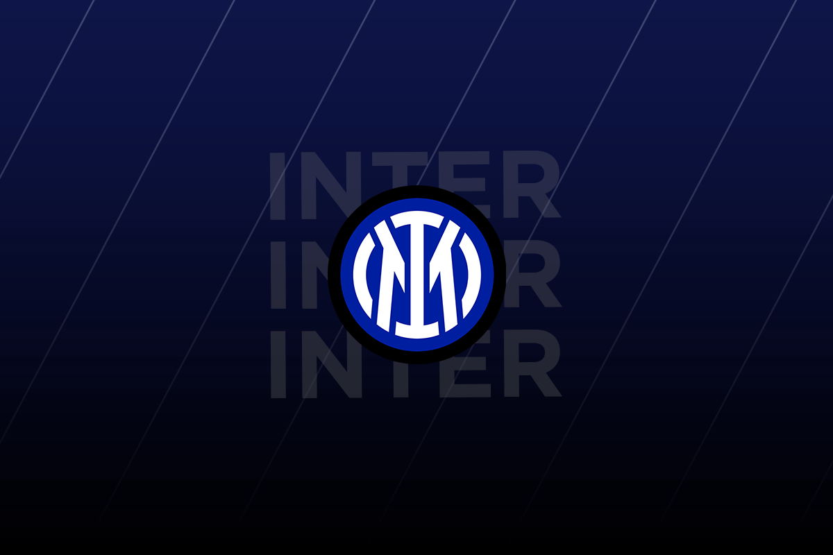 Inter