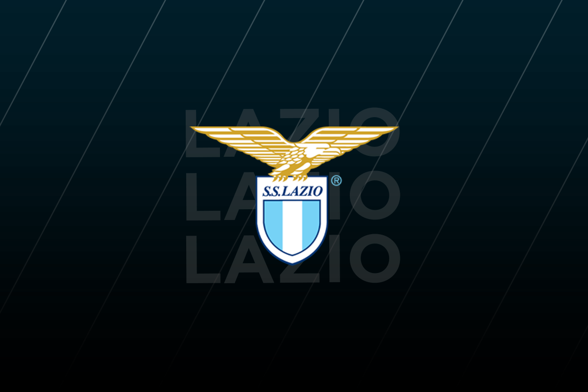 Lazio