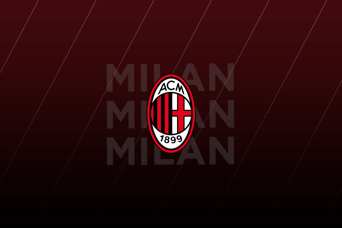 Milan