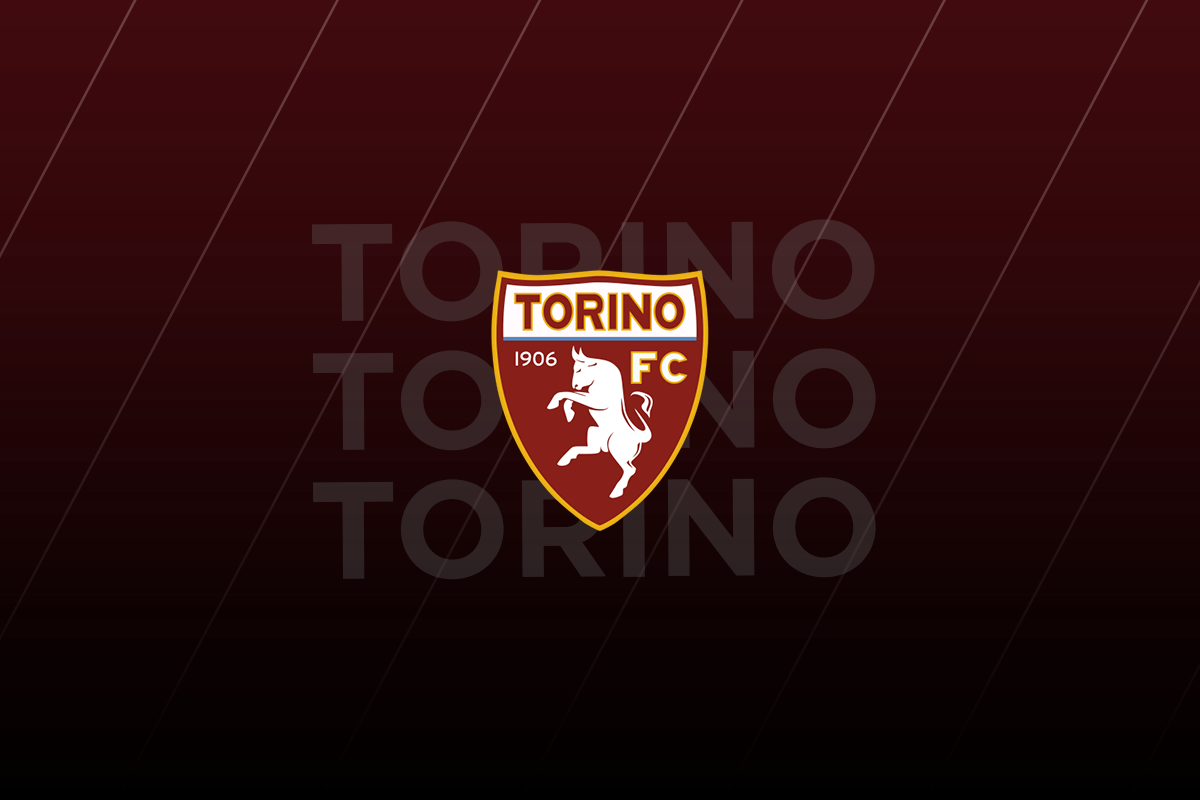 Torino