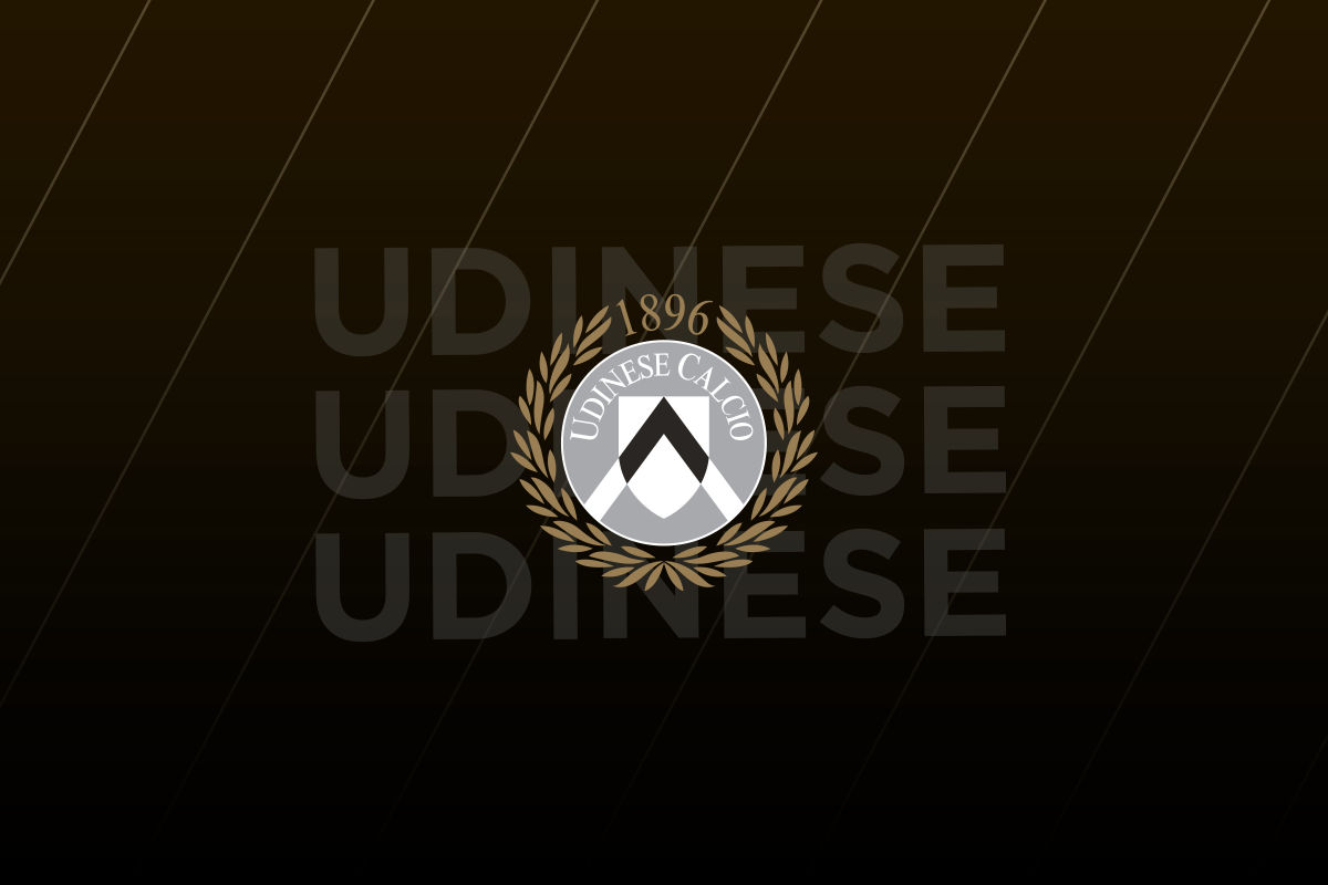 Udinese