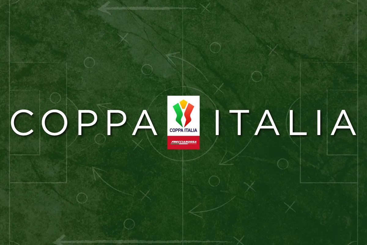 Coppa Italia