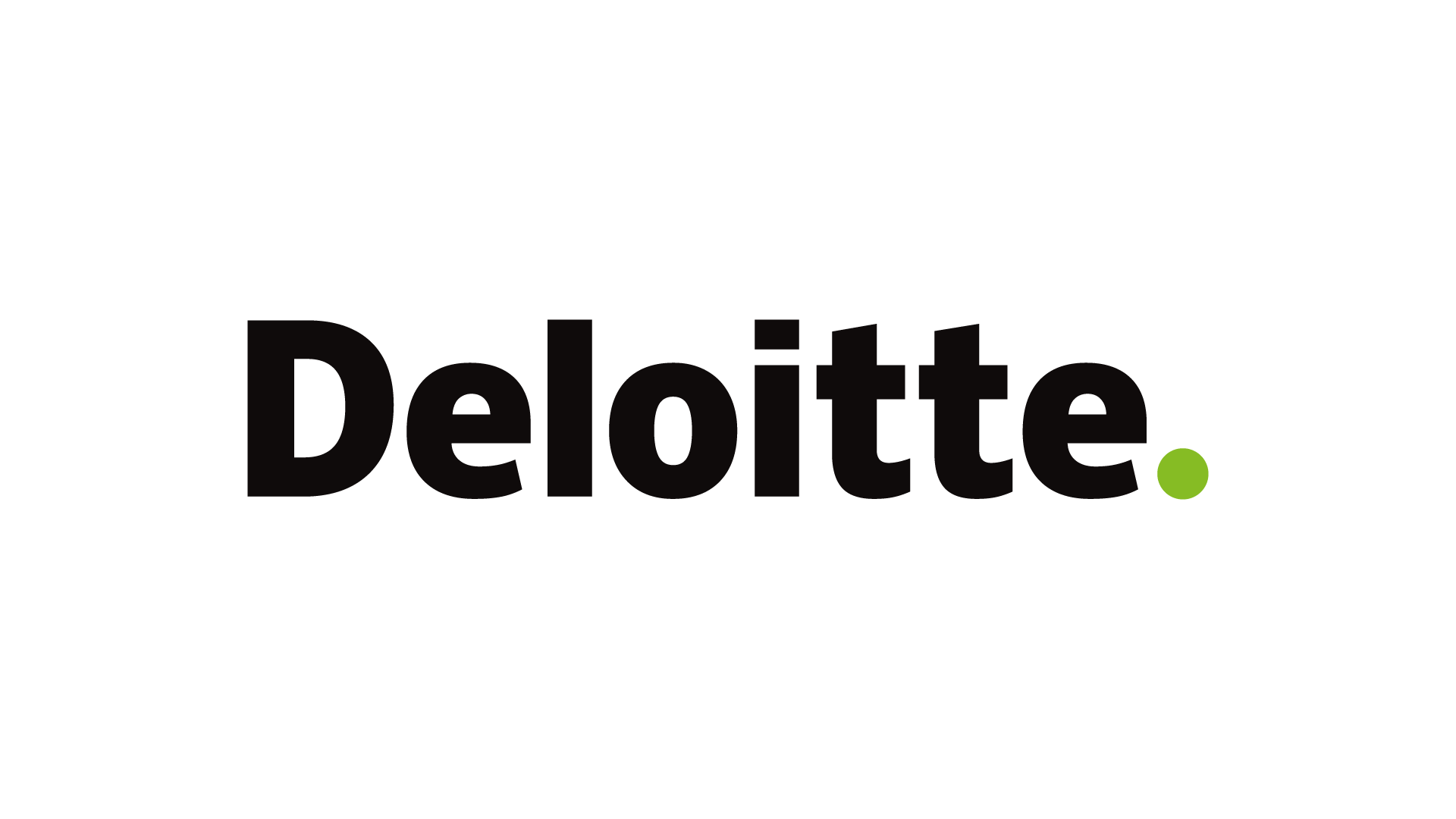 Deloitte