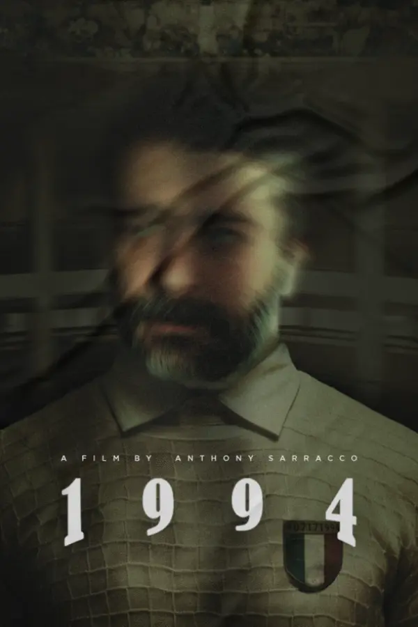 1994